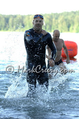 swim325.JPG