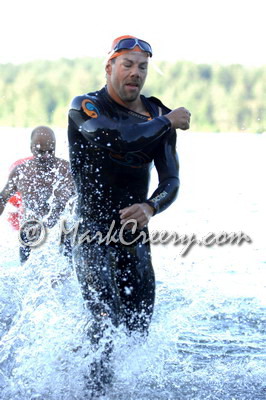 swim326.JPG
