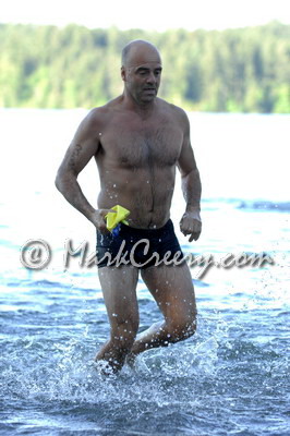 swim327.JPG