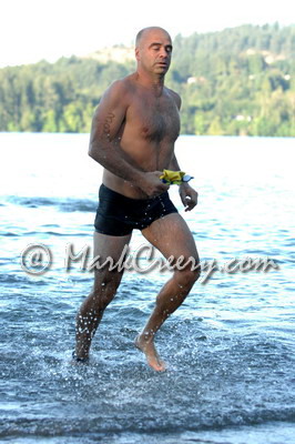 swim328.JPG