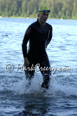 swim329.JPG