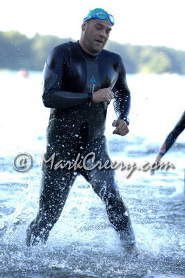 swim330.JPG