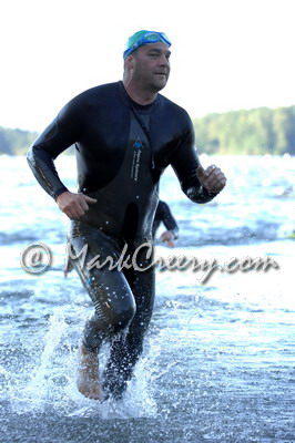 swim331.JPG