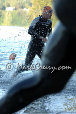 swim332.JPG