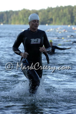 swim335.JPG