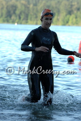 swim336.JPG