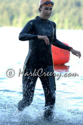 swim337.JPG