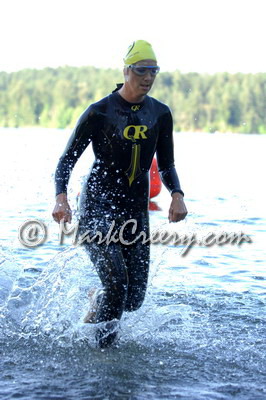 swim338.JPG