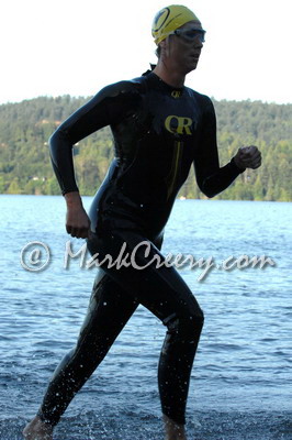swim339.JPG