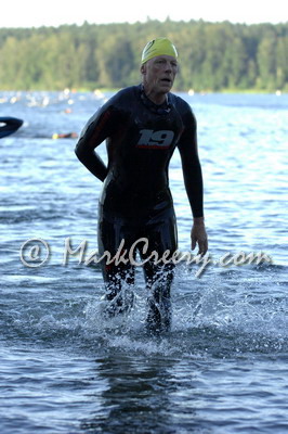 swim340.JPG