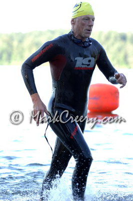 swim341.JPG
