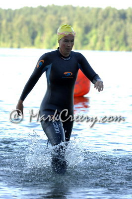 swim342.JPG