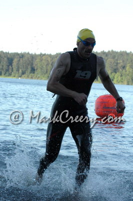 swim343.JPG