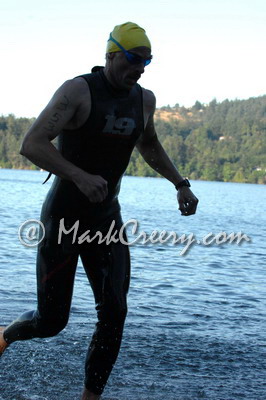 swim344.JPG