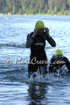 swim345.JPG