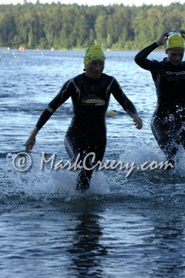 swim346.JPG