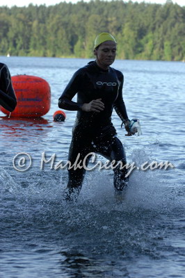 swim347.JPG