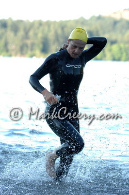 swim348.JPG