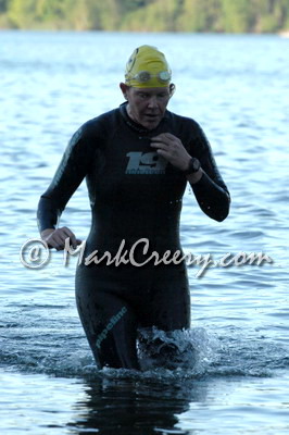 swim349.JPG