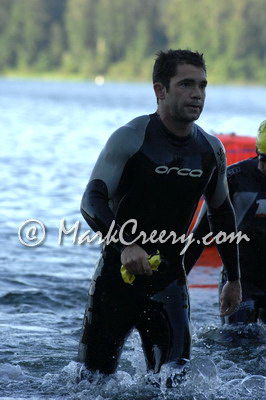 swim350.JPG