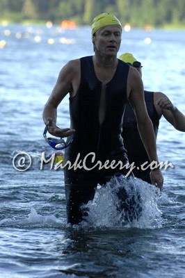 swim351.JPG