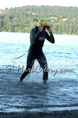 swim352.JPG