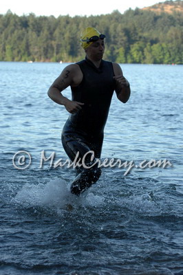 swim354.JPG