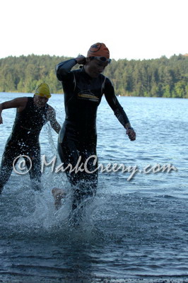 swim356.JPG