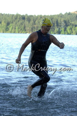 swim357.JPG