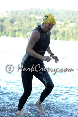 swim358.JPG