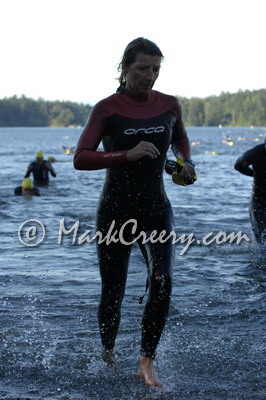 swim359.JPG