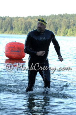 swim360.JPG
