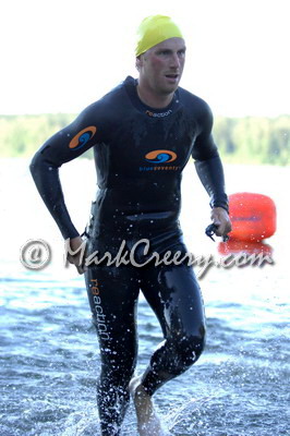swim361.JPG