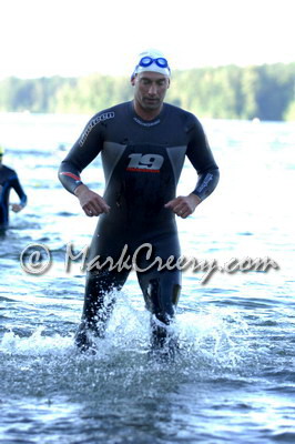 swim362.JPG