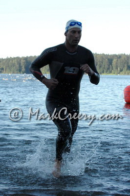 swim363.JPG
