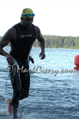 swim364.JPG
