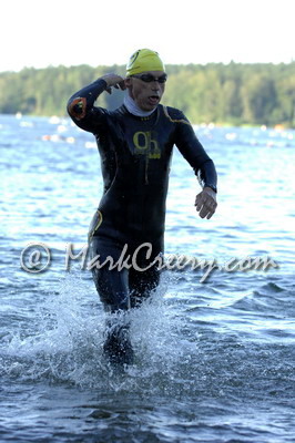 swim365.JPG