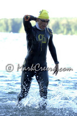swim366.JPG