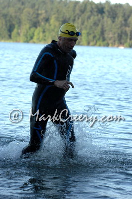 swim367.JPG