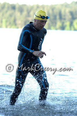 swim368.JPG
