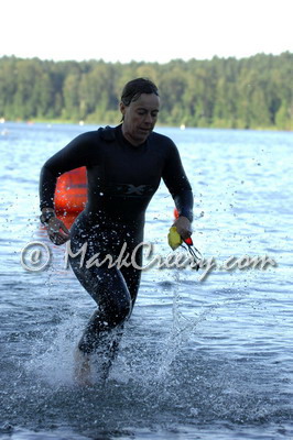 swim369.JPG