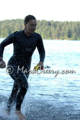 swim370.JPG