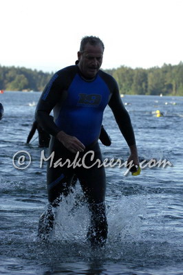swim373.JPG