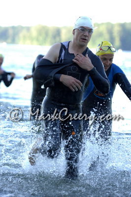 swim374.JPG