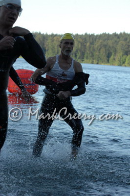 swim375.JPG