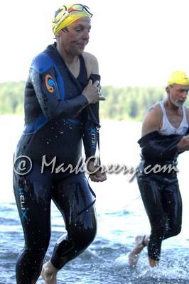 swim376.JPG