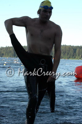 swim377.JPG