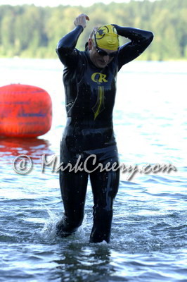 swim378.JPG