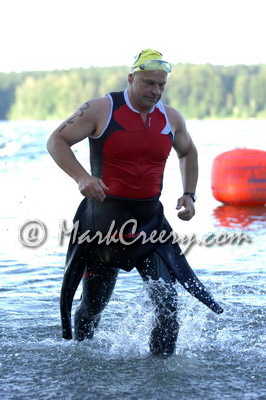 swim380.JPG
