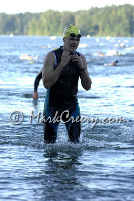 swim381.JPG